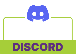 como-discord-tit.png
