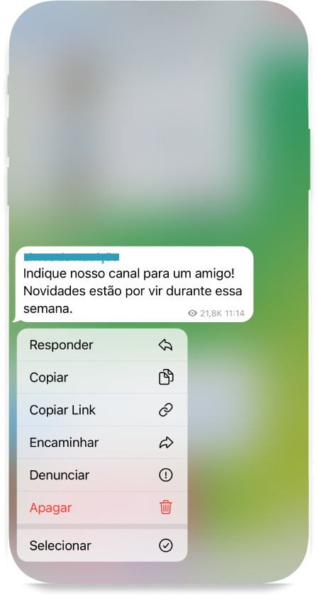 como-telegram-1.png