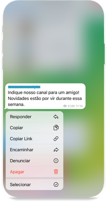 como-telegram-1.png