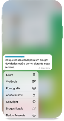 como-telegram-2.png
