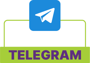 como-telegram-tit.png