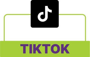 como-tiktok-tit.png