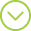icon-seta-down-on.png