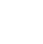 icon-sm-facebook.png