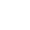 icon-sm-whatsapp.png