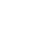 icon-sm-youtube.png
