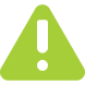 icone-atencao.png