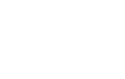 logo-mpf-branca.png