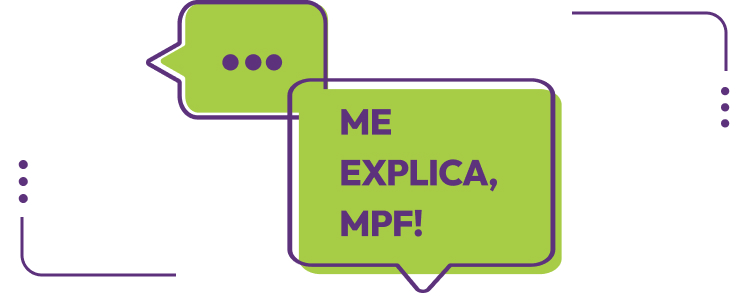 me-explica-img.jpg