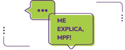 me-explica-img.jpg