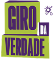 Giro da Verdade