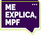 Me Explica MPF