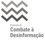 Programa de Combate à Desinformação
